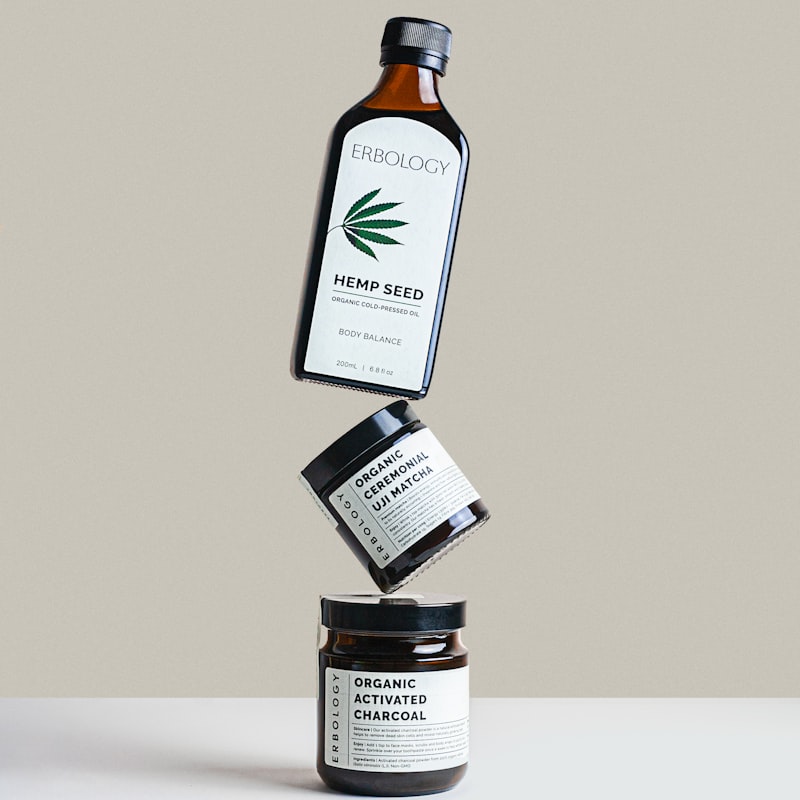 အစိုဓာတ်ပေး မျက်နှာ ခရင်မ်