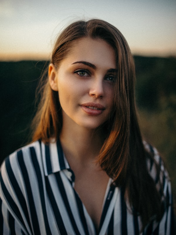 လက်သည်း အနုပညာရှင်